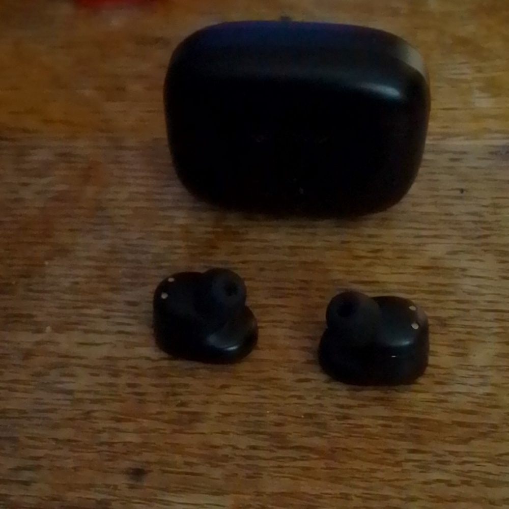 JBL TUNE130 TWS